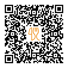 Enlace de código QR al menú de Darkò Café