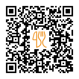 Carte QR de Green