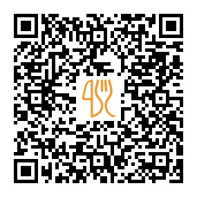 Carte QR de Cala Pizzeria