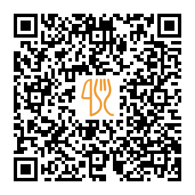 Carte QR de Da Raffino