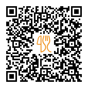 QR-Code zur Speisekarte von Mcdonald's