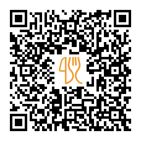 Carte QR de Siena Il Biondo
