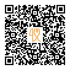 Carte QR de Dimensione Pizza