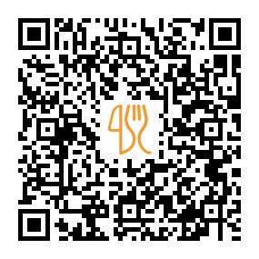 QR-Code zur Speisekarte von La Playa