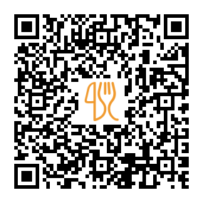 Carte QR de 10 Bis