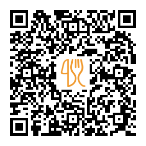 Carte QR de Bamboo Sperlonga