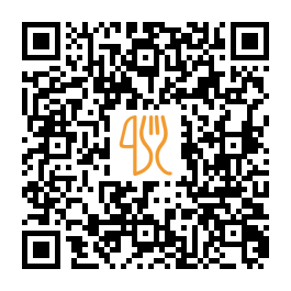 Enlace de código QR al menú de Brezza