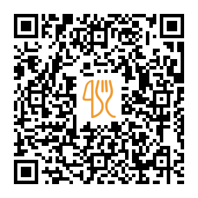 Carte QR de Pizzeria Calos