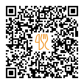 Carte QR de I Gabellieri