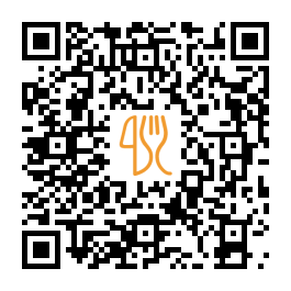 QR-Code zur Speisekarte von Dei Duchi