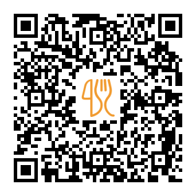 Carte QR de Ilfrantoio Pentoladoro
