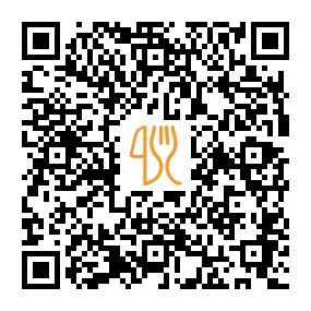 Carte QR de La Strada Della Pizza
