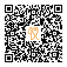 Carte QR de Albergo Cri Cri