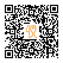Enlace de código QR al menú de Silk