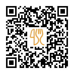 Enlace de código QR al menú de Mō Poke