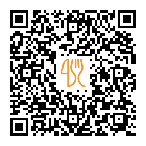 Carte QR de Blu Spilimbergo