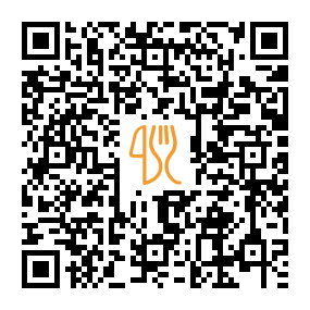 Enlace de código QR al menú de Caffè 19zero3