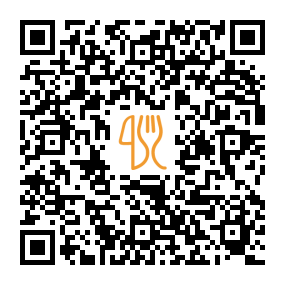 Carte QR de Double Malt Brewery Pub
