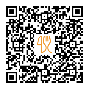 Carte QR de I Moschettieri