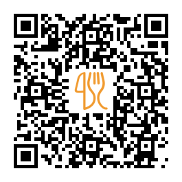 Carte QR de Pie D'oro