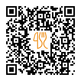 QR-Code zur Speisekarte von E'scugnizz