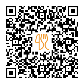 Carte QR de Lu Ciccareddu