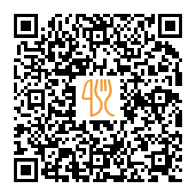 Carte QR de Schützenstüberl Imbiss