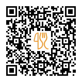Carte QR de Executive
