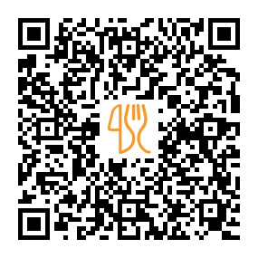 Carte QR de Parco Dei Principi Di Sorrento