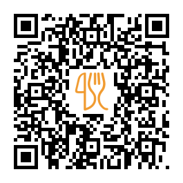 Carte QR de Langenstein