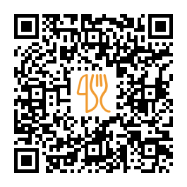 Enlace de código QR al menú de Il Tempio