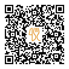 Carte QR de Burger King