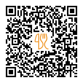 QR-Code zur Speisekarte von Marzia Caruso Cake Design