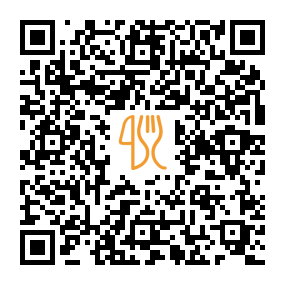 Carte QR de Impero Siena