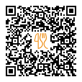 Carte QR de Masci Delivery