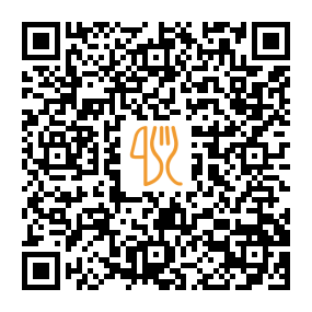 Carte QR de Pizzainpiazza Pizzainpiazza