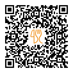 Carte QR de Taverna Ulisse