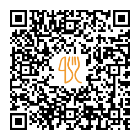 Carte QR de Italian Spaghetti Shop