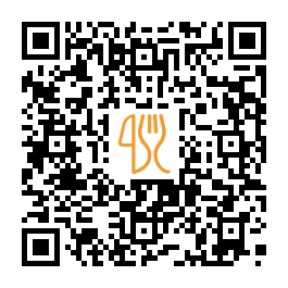 Enlace de código QR al menú de Raviole Lyn
