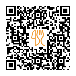 Carte QR de Scylla
