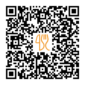 Carte QR de Cascinet De Mondo