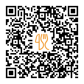 Enlace de código QR al menú de Rada Rooftop