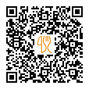 Carte QR de Sesto Senso