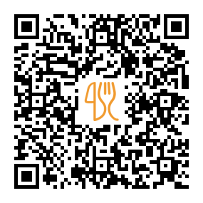 Enlace de código QR al menú de Twenty Beach
