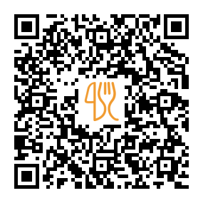 Enlace de código QR al menú de Pizzeria Nuova Leopardi