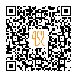 Carte QR de Trombetta