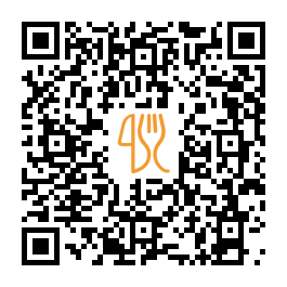 Carte QR de La Casetta