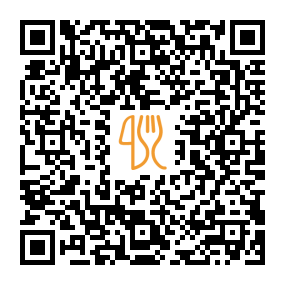 Carte QR de Il Capriccio