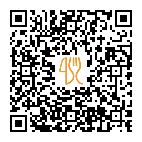 Carte QR de Pizzeria Da Gregorio