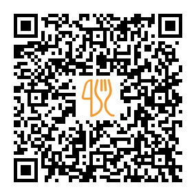 Enlace de código QR al menú de La Torre